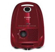 Bosch BGL3A210 GL-30 ηλεκτρική σκούπα Cayenne red